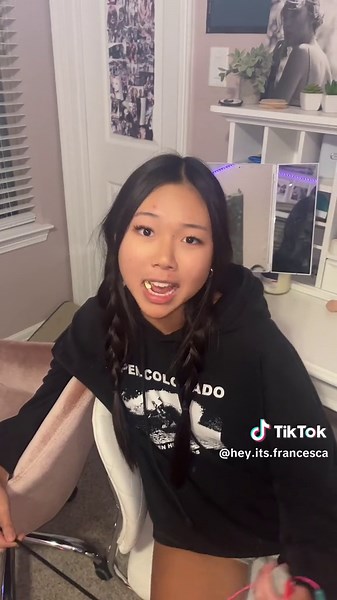 how MEN do their homework😤🤬👿 #fyp #bsf