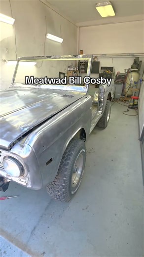 I love meatwad #nickmullen #funny #stavros