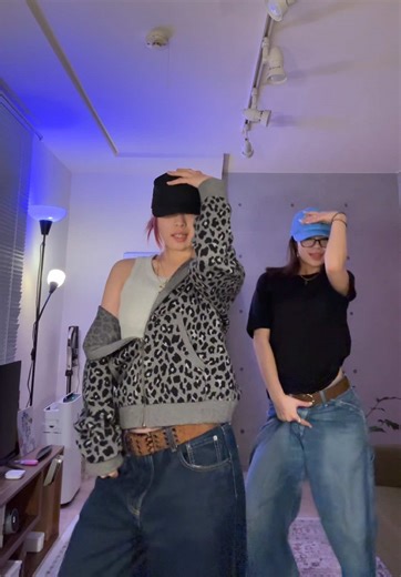 Niana Guerrero: The Rise of NeIRO