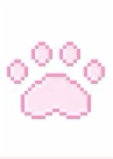 #rant #slime #asmr #mlp #fypシ゚viral @REVA🌈 @⏤͟͟͞͞♰ 𝗜sabella @[🥛] 𝔂𝓾𝓴𝓲 𝓻𝓪𝓷𝓽𝓼 [🍶] @Gojo satoru @⁉️⚠️𝐗𝐀𝐕𝐈𝐄𝐑⚠️⁉️ @ˋ°•*⁀➷🎀Fashionistas🎀ˏˋ°•*⁀➷ @!Oof! @. @. @★༺Mike Wheeler༻★ @✩.⋆. 1𝚇1𝚇1𝚇1 .˳⁺୨୧˚⋆ @🎀🪽 Kenzie 🪽🎀 @🐣♬𝄞𝐭𝐚𝐯𝐮𝐤 𝐝𝐨𝐥𝐦𝐚👻☯✦ @✧୨🍮pwuppy🍥୧✧ @🌹🌸Max 🌺🌷 @mitsuri_.rants! @⤷‧₊˚┊𝒜𝓈𝒽𝑒𝓇 @Hillary Nc @°.•🌑|blueberry🫐|🎶•.° @༺ღ༒ 𝐋𝐈𝐕༒ღ༻ @∘˙ ᗷᒪOT / ᑭIᑎKIᗴ! ˙∘ @• ‘ ‘ ..🤍..’ ‘ • @♛ᗯIᒪᒪ 丅ᕼᗴ Sᗝᖇᑕᗴᖇᗴᖇ ♞ @♬⋆. 🍮 ᴘᴏᴍᴘᴏᴍ .ᐟ @⛧gl!tchb0rn⛧ @🎠🛼 Erica Sinclair🛼🎡