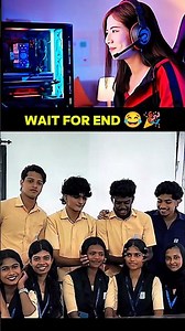 Try Not To laugh Challenge 😂#funny #shorts · Not To laugh Challenge 😂 #funny #shorts