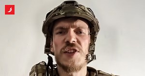 Tko je Denis Prokopenko, zapovjednik posljednjih branitelja Mariupolja