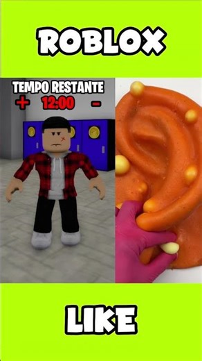 you decide how much time is left for