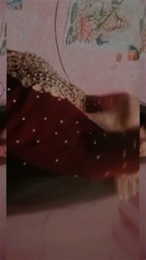 competition 😜#masoomsharma #edit #vntemplateediting