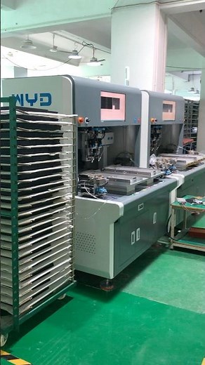 P10 outdoor Full Color LED Module #p10ledmodule#leddigitalsignage