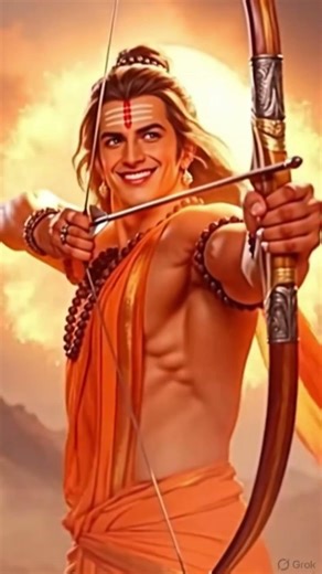 patwar per ho raghuwar