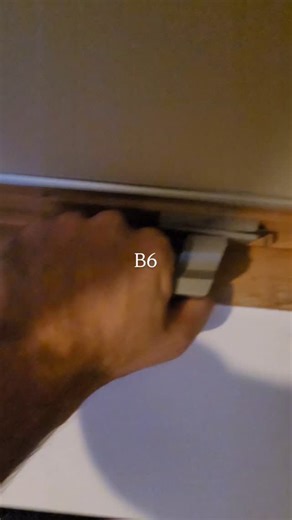 Mateus Bolson Ruzzarin on Instagram: "Verschlüsselung A1Z26. Escapa 👁."