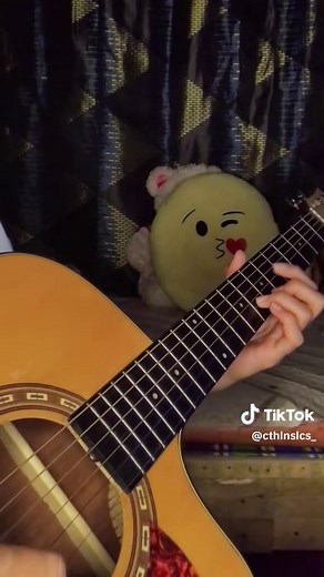 Aubrey by Bread: Acoustic Guitar Cover Performance