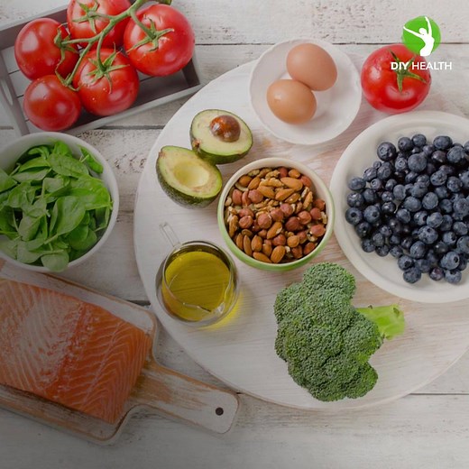 Bronchitis Symptoms And 11 Natural Remedies | DIY Health