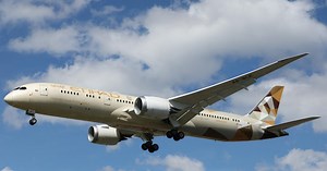 Une nouvelle catastrophe aérienne évitée de peu : un avion avec 289 passagers à bord a interrompu son décollage in extremis en Australie