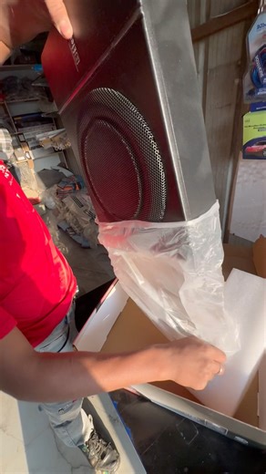 Car under ￼Seat buffer & Car entity under seat Buffer #shorts #viral #carlover #caraccessories #car￼