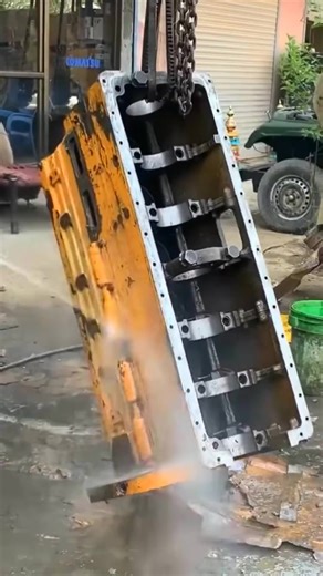 5.1K views · 19 reactions | Hello Everyone... #car #engine #repair #cars #service #photography #nj #horsepower #carsofinstagram #speed #newjersey #luxury #drive #jersey #love #sportscar #instagood #usa #vehicle #jadedfaithamplification #bmw #ride #bordentownnj #miami #exoticcars #jadedfaithmods #supercar #racing #bordentown #auto | Gilbert Gonzalez | Facebook