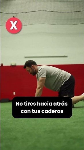 Checklist Ab Wheel Rollout