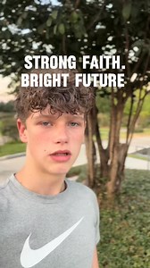 Wish you could learn Quran & Arabic from the comfort of your home? 🌙 Thousands already are! • Kids, teens, adults - all welcome! Learn anytime, anywhere. Start now at IQRA.com | IQRA.com