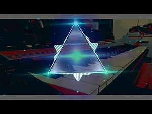 ATC- Around The World Instrumental by DjManiek