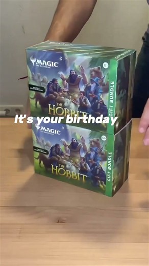 You need Magic #fypシ #mtg #reels #shorts #viral