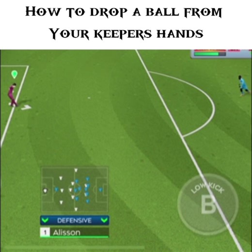 Tips to Excel in Dream League Soccer 2026