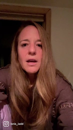 609K views · 14K reactions | THE GLOBAL AWAKENING IN 60 SECONDS 珞❤️ | Lorie Ladd | Facebook