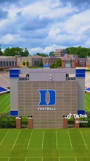 Where Is Duke University Located? Durham, North Carolina
