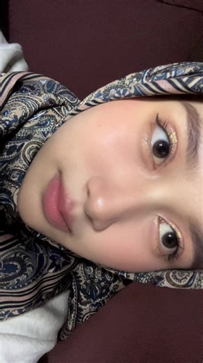 Mimosa 2000 Makeup Transition Tips