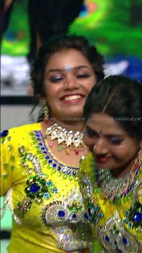 #ATA2026 കണ്ണാ നീ ഉറങ്ങെടാ