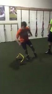 5.1K views | Crossover speed hurdles to sprint. Speed, strength, agility, and conditioning for all sports. Building better athletes. Call 570-503-6698 and bring your game to life!! | Elite Gamespeed NEPA | Facebook