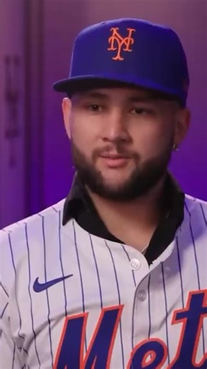 Bo Bichette performs in the big moments 😤 | New York Mets