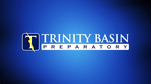 Trinity Basin Preparatory PK Video