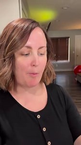 Air fried mashed potato bites!! They are so good! Use leftover mashed potatoes, add in seasoning to taste and corn starch to hold the mixture together. Roll into balls and air fry with a bit of cooking spray until golden. I apologize in advance for chewing with my mouth open. They were sooo hot! Let cool first. We dipped them in queso cheese. Delicious! | Erika Thomas