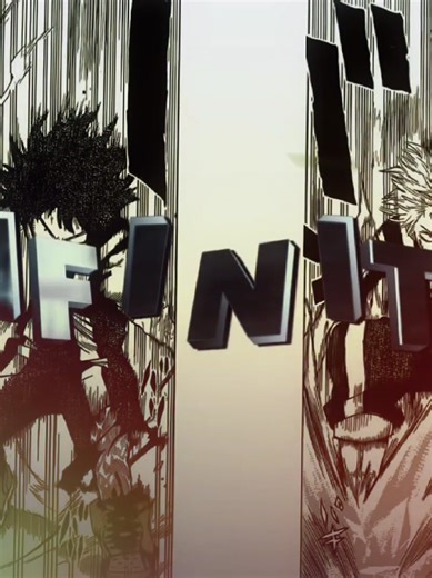 𝐊𝐢𝐰𝐢!🍰🥦 (@kiiwiicake) - My Hero Academia: Tododeku Moments and Edits