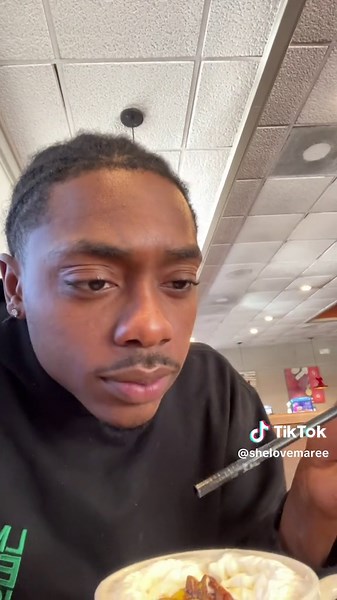 Exciting New IHOP Menu Items Revealed!