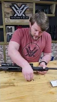 Black Rifle Sling Stud to Picatinny Adapter