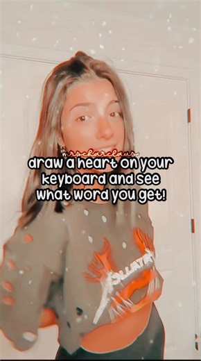 ♡̶ ˚₊ ⊹🤍 ֺ ⌞☕️🐼⌝ ۰˚🥥【 i'm so tired 】🎬 *ೃ༄ ⚡︎- ꒷₊˚» ꒷ !! ₊˚⤜ 𝐢𝐛 :: @꒰ Katy ҂ ౨ৎ꒱ 💀 ⌞🏴‍☠️🐧⌝ | ⋒ | ⊹ ·˚ ༘ ⤿ ִׄ 0.9k ꒱ ੈ -ఌ- ‹ ✧ ⌜ 📓🦓🫧˚₊ ⌟ 🖤 — 𝐓𝐀𝐆𝐒 - #fyp #mrscharclaus #charlidamelio #actives #viral — 🦢 • cc:: turtleaddlsons ➝ ༉ ‧ ∘ ∘ 🦷🕸️🕊️༄ ‧₊ ➤ 🐻‍❄️🫧 — 👓🎩🏴 ༉‧ ∘ ∘ fake body - fake all