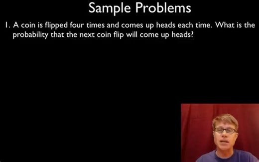 Mendelian Genetics_Bozeman Science