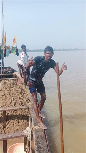 छठ पूजा के बेहतरीन गाना #song #bhojpuri #khesari 🙏🙏🙏