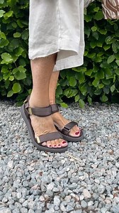 ❌❌De bedste sandaler fra Woden❌❌ ❌❌Har du problemer med hælsporer eller nedsunken forfod vil du kunne gå verdens ende❌❌ https://det-gamle-mejeri.dk/dk/woden-4 ❌❌D | Det gamle mejeri
