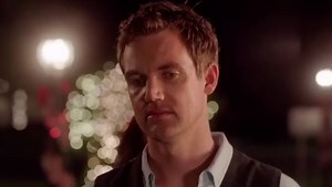 'One Tree Hill' cast reunion in 'A Christmas Wish' is the best gift The CW show fans could have asked for this holiday season