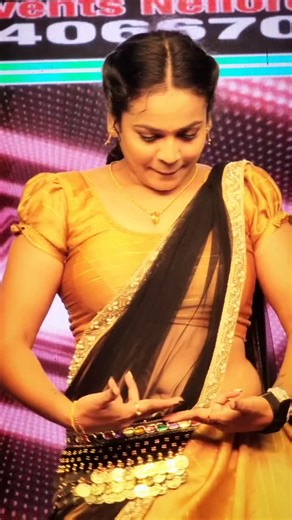 recording_dance_lovers on Instagram: "new videos , kotha saruku , latest dance videos telugu"