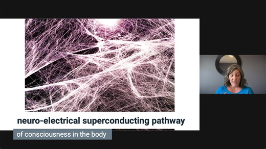 If you’ve been feeling the pull toward this work, this is your moment. I’m going live to talk about how horses understand us before we even speak, and why the science of energy and fascia matters so much in how they respond to our stimulus. I’ll also break down what our Exclusive Certification in Equine-Assisted Facilitation With Business Mastery really looks like, how we keep it horse-first, and how you can build something real from it. Special enrollment offer is on until February 5th. Come jo