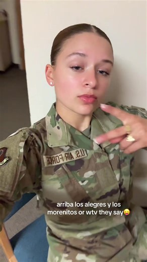 What To Do With Your Hands: Tips and Ideas