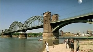 Alerte Cobra-S24E04