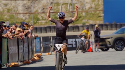 Trailer: All-New 20/20 Event Special | Friday at 9/8c on ABC