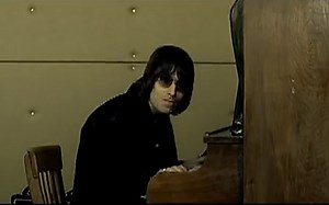 Oasis - Sunday Morning Call (Official Video) HD