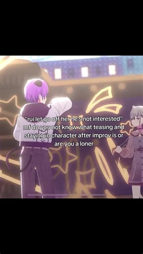 The Battle of Ships: Niijiro Stories vs. Ruikasa