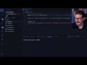 What are my thoughts on Bun?