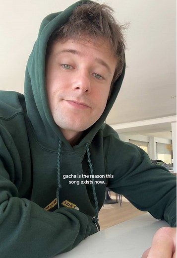 Alec Benjamin's Wishing Well: A Musical Exploration