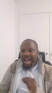 Why Every Geologist Needs a Field Notebook | Fieldwork Essentials