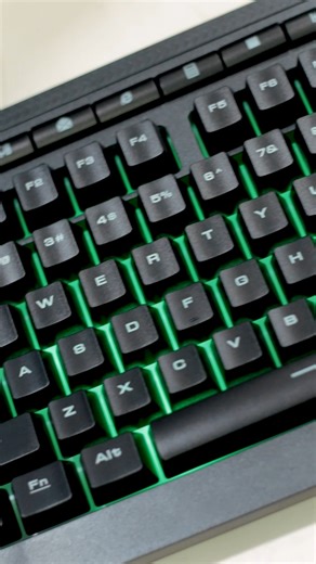 Mr.Cherry Computers | 🎮 உங்கள் Gaming Setup-ஐ Level Up செய்ய தயாரா? 🔥 GAMDIAS ARES P2 Gaming Keyboard & Mouse Combo ⚡ Smooth keys | 🎯 Accurate mouse | 💥... | Instagram