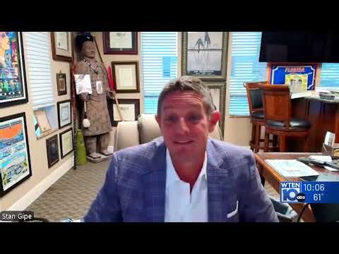 Roblox Lawsuit Update: Schenectady County Family Suing The Online Gaming Platform