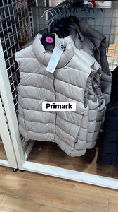 32K views · 154 reactions | Primark shopping | Shopping in London | Facebook